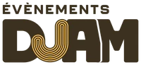 Événements DJAM