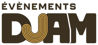 Événements DJAM