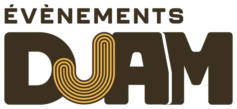 Événements DJAM